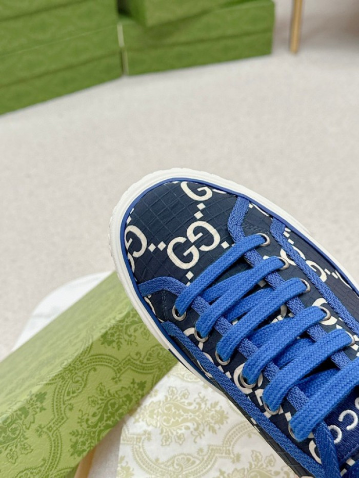 G*u*i low-top sneaker gu58203-2303