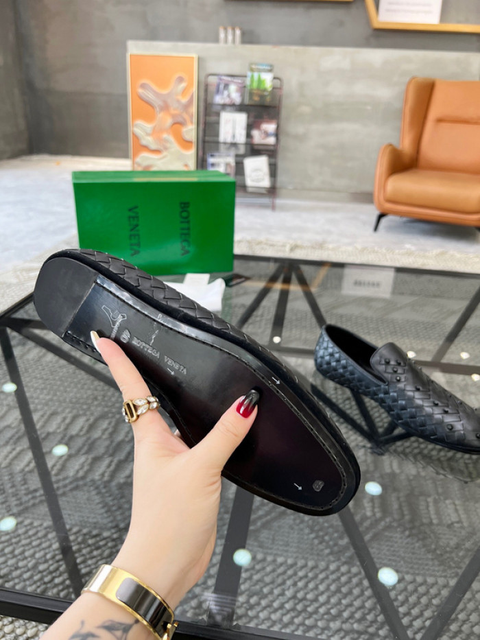 b0ttega Ve*ne*ta sneaker bv582-033