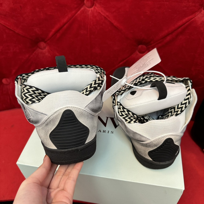 lan.vin sneakers len001-083