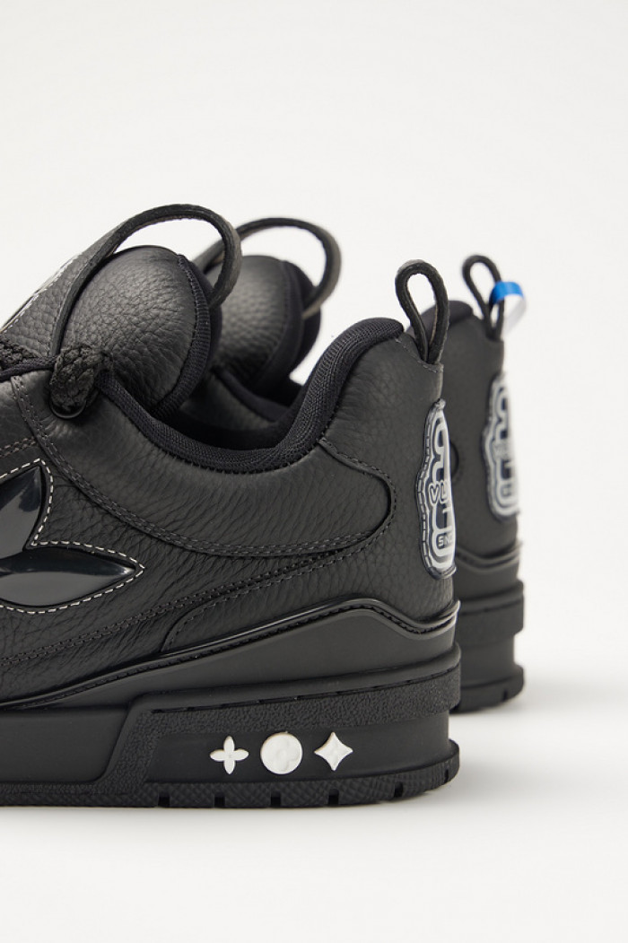 1V SNEAKERS 1V0425-012