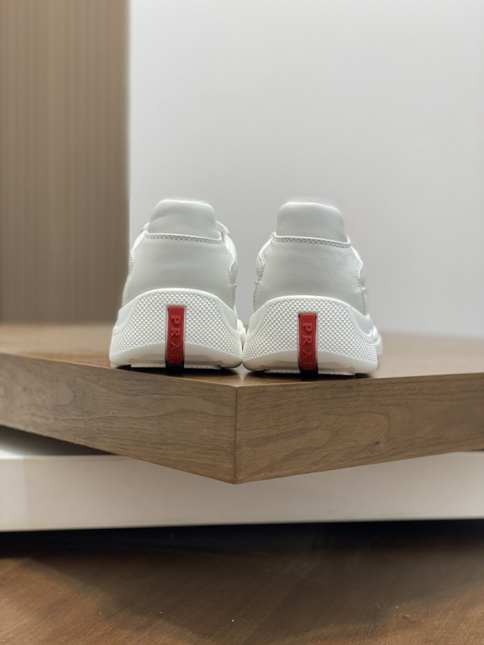 pra sneakers pa1105
