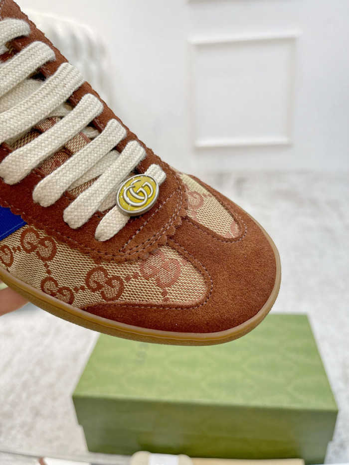 G*u*i trainer sneaker gu58203-2321