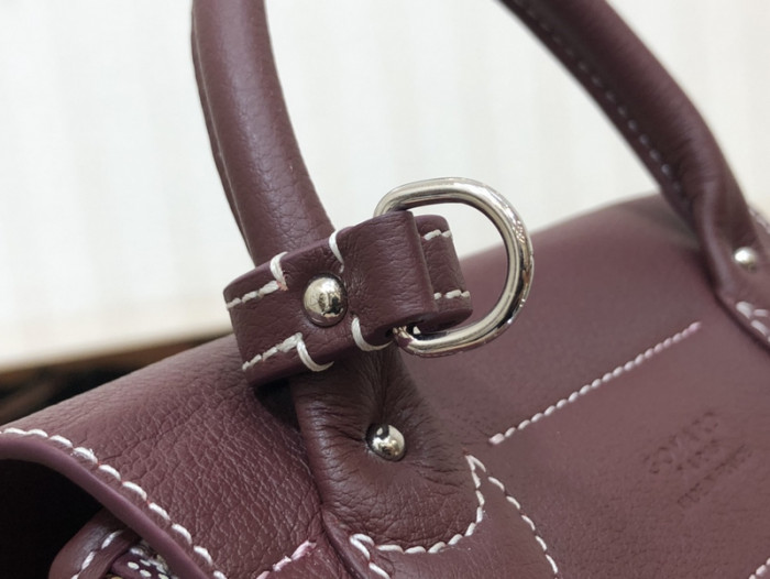 g0yard bag B0113-096