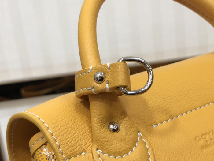 g0yard bag B0113-101