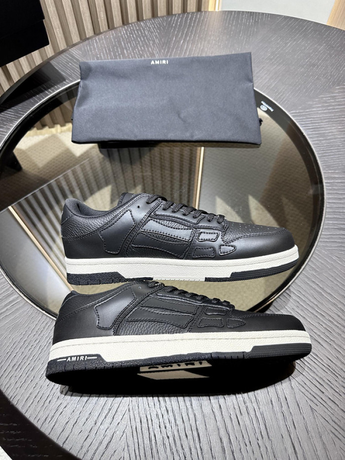 amir1 sneaker tu582-104