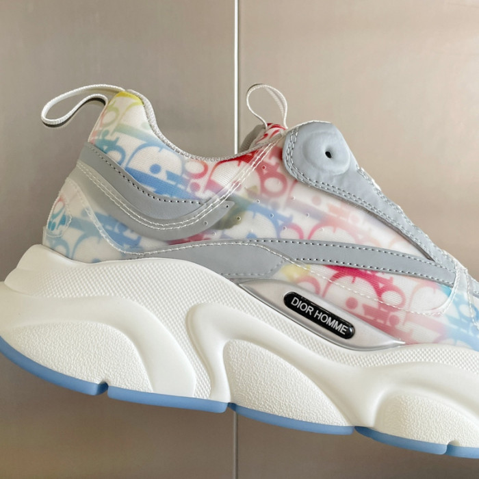 D*or slippers dr258-045