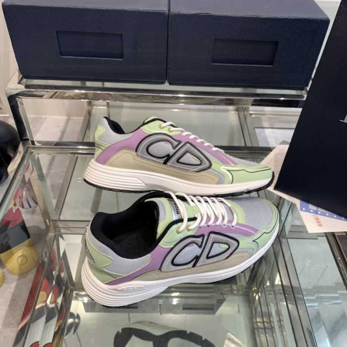 d10r b30 sneakers b30024