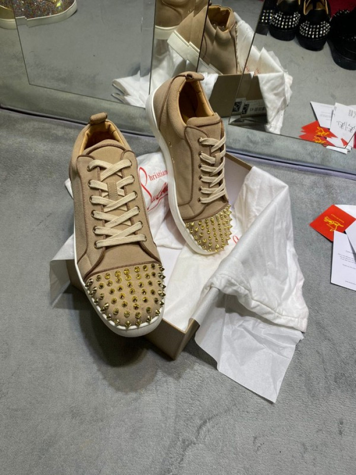 cl sneaker cl526-0286