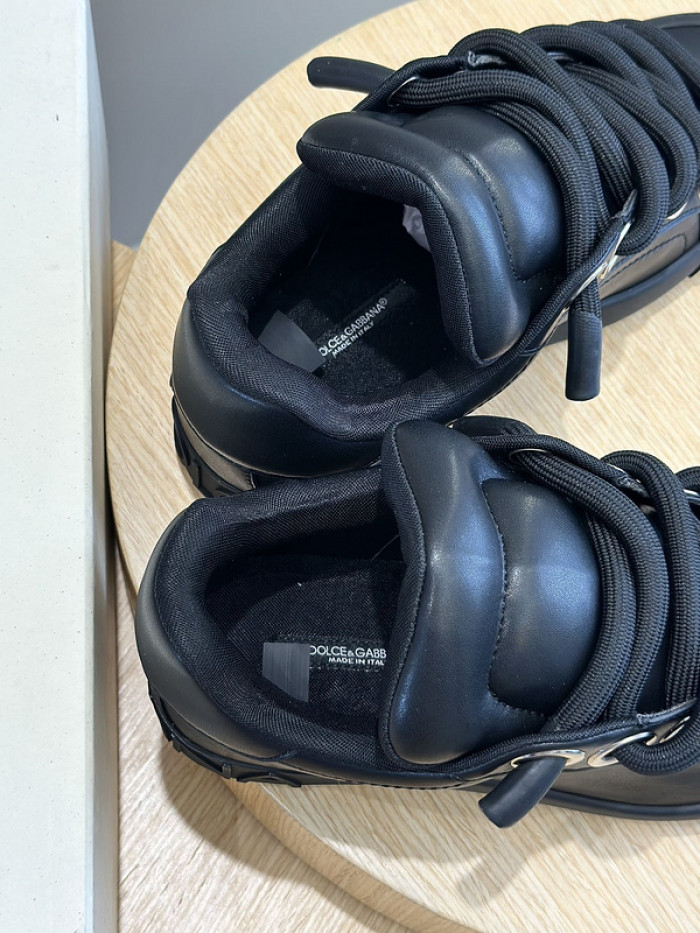 d.g. sneakers dg210-162