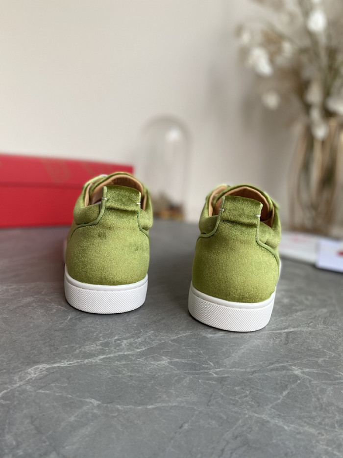 cl sneaker cl526-0304