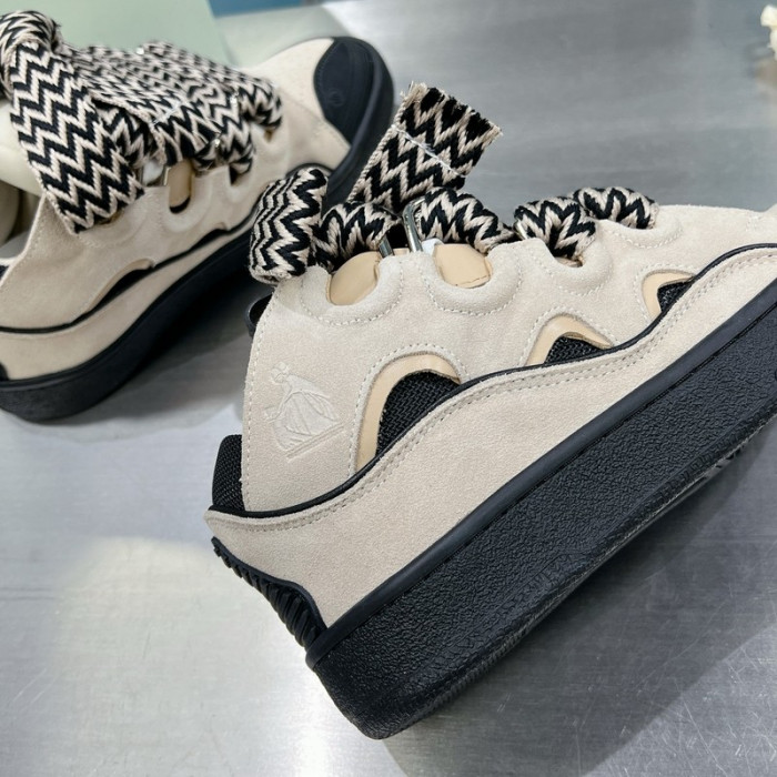 lan.vin sneakers len001-084