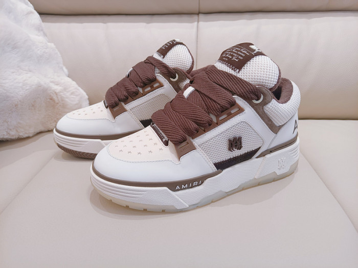 amir1 sneaker tu582-119