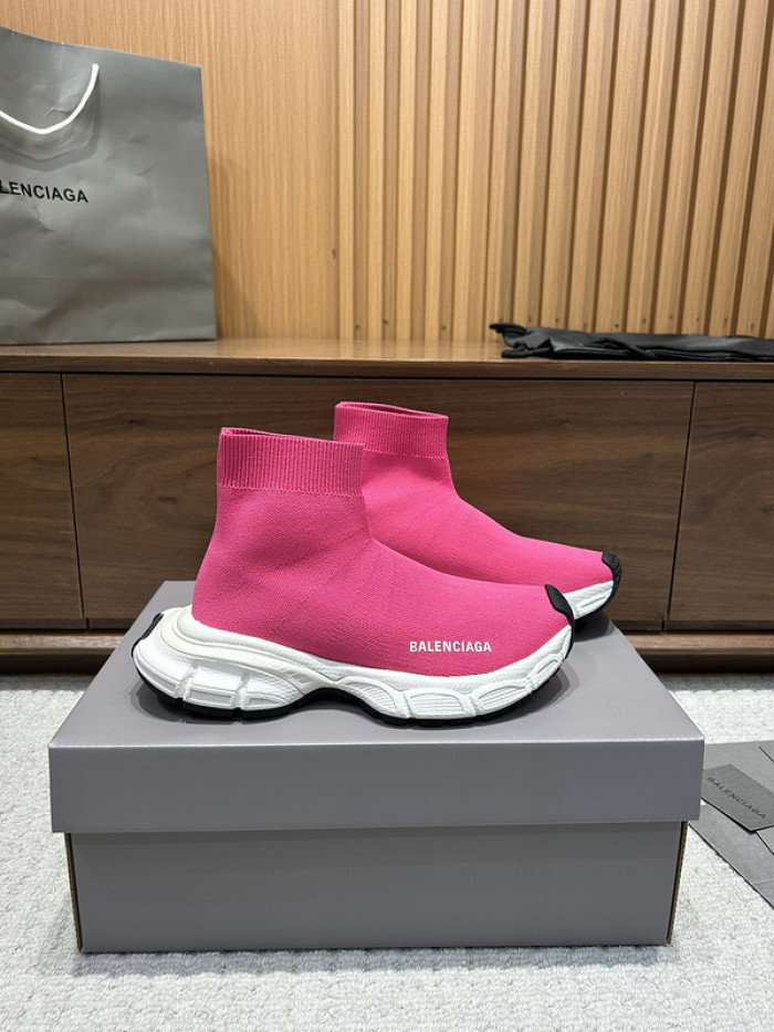 blcg speed sneaker poo698753