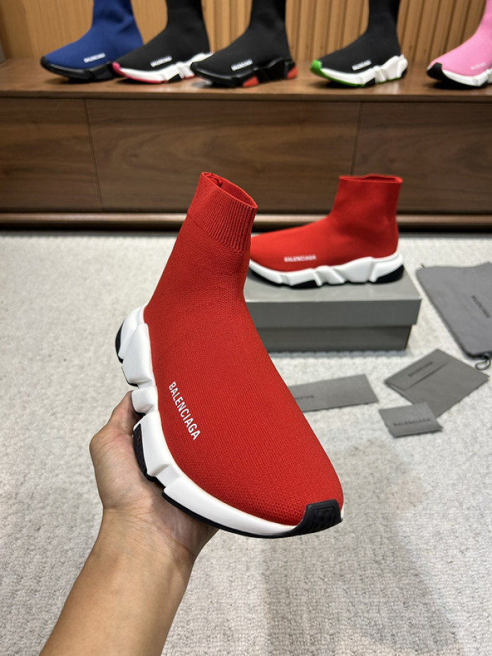 blcg speed sneaker poo698763