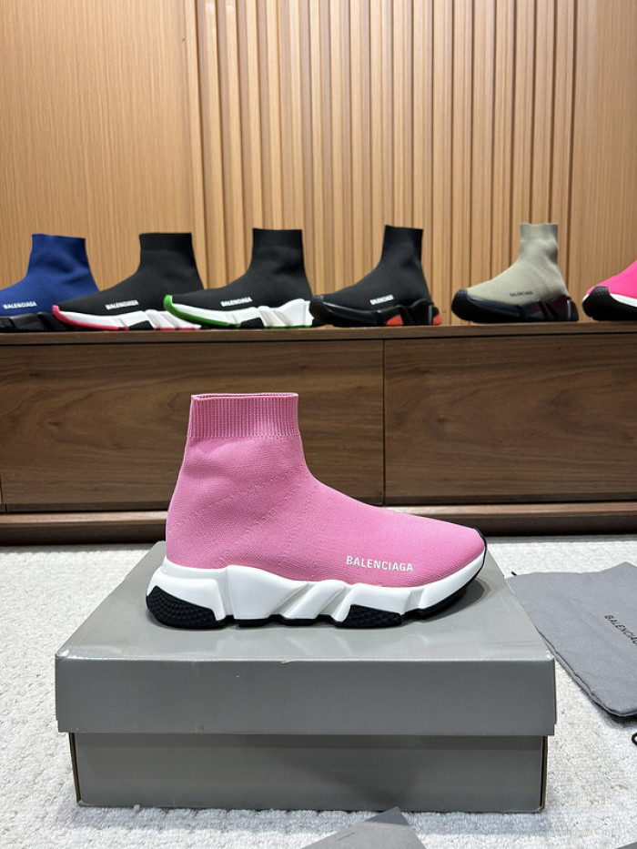 blcg speed sneaker poo698768