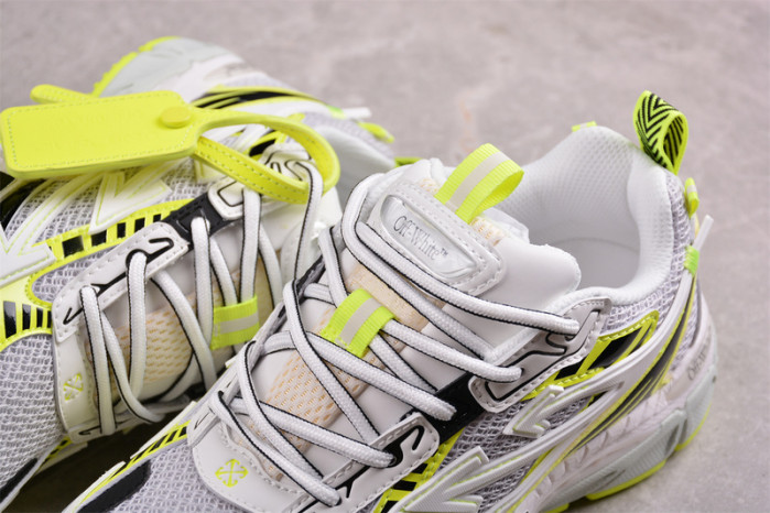 ofw sneakers gy05110-010