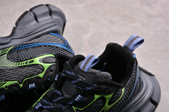 blcg sneaker w3xdc0235