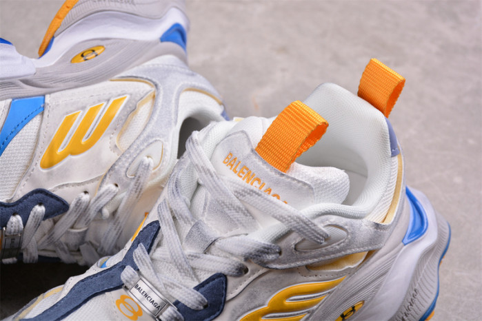 blcg cargo sneaker w2mv19174