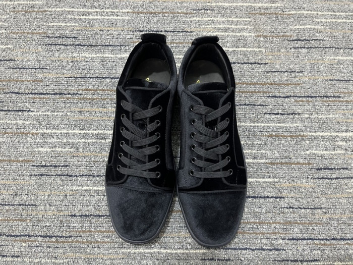 cl sneaker cl526-0334