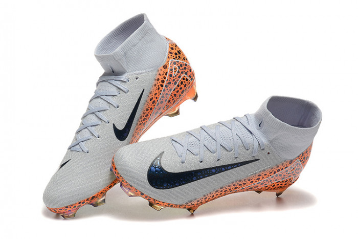 nike soccer so-008