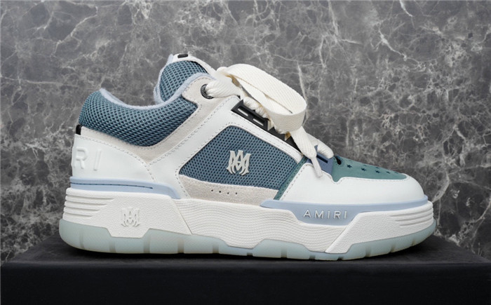 amir1 sneaker tu582-152