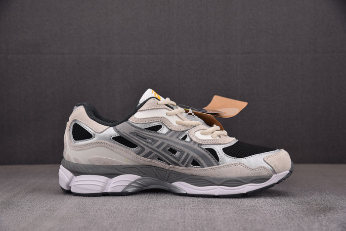 ASICS 1201A789-001