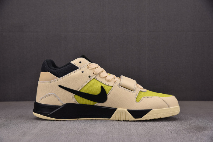 Air Jordan Jumpman Jack TR 