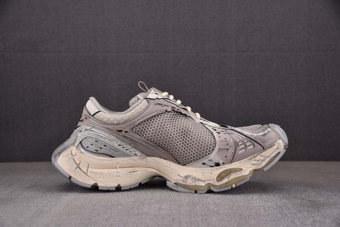 BLCG STAPLER Sneaker W3ST4