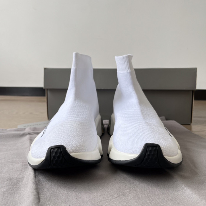 BLCG Speed Sneaker POO698787