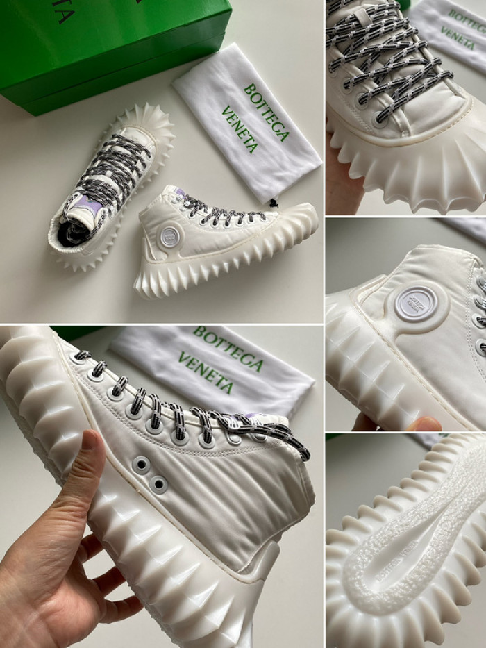 B0TTEGA Ven*ta SNEAKER BV582-046