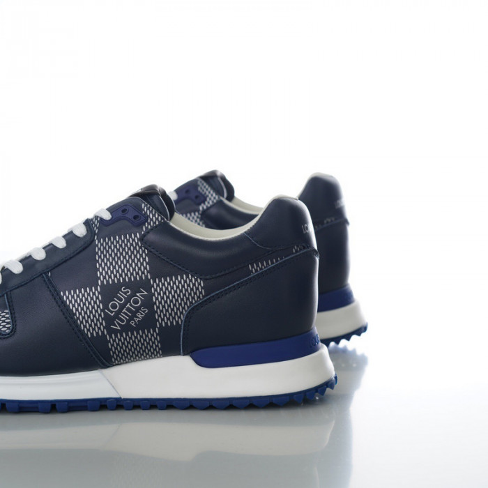 1V SNEAKERS 1V0425-080