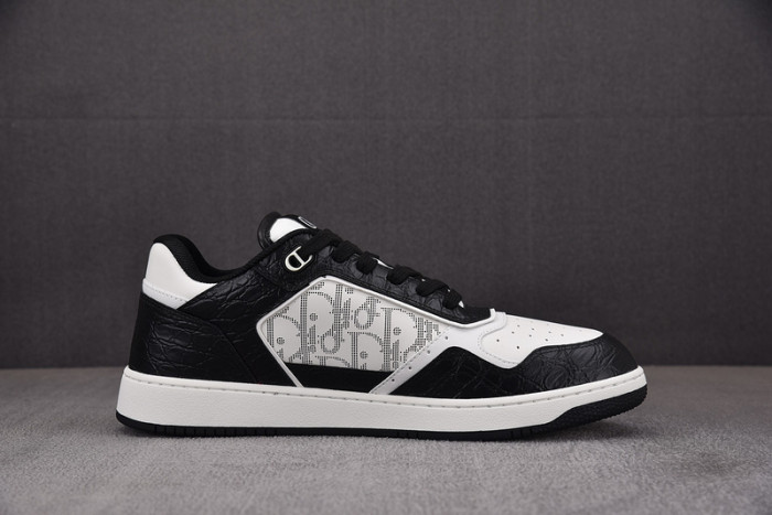 D10R B27 SNEAKERS BNOP235-050