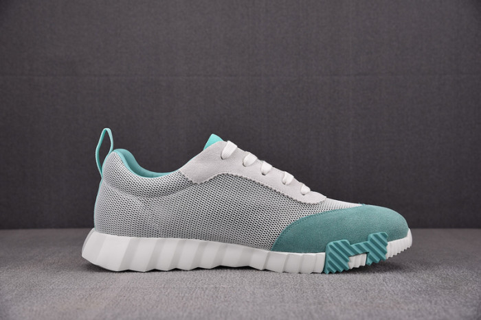 HER*MES SNEAKER HM1028-015