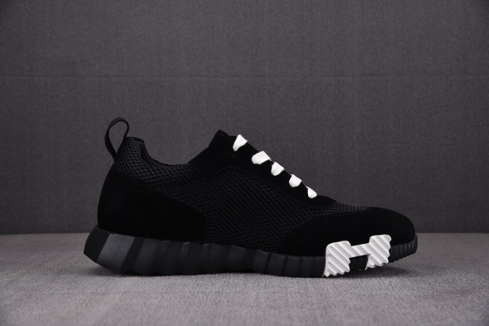 HER*MES SNEAKER HM1028-018