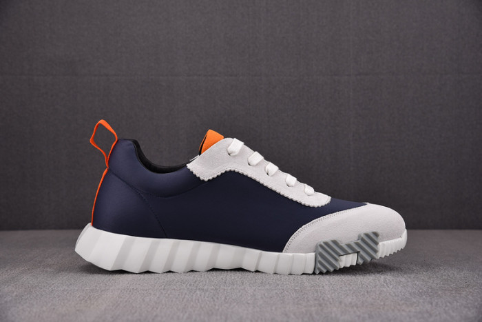 HER*MES SNEAKER HM1028-019