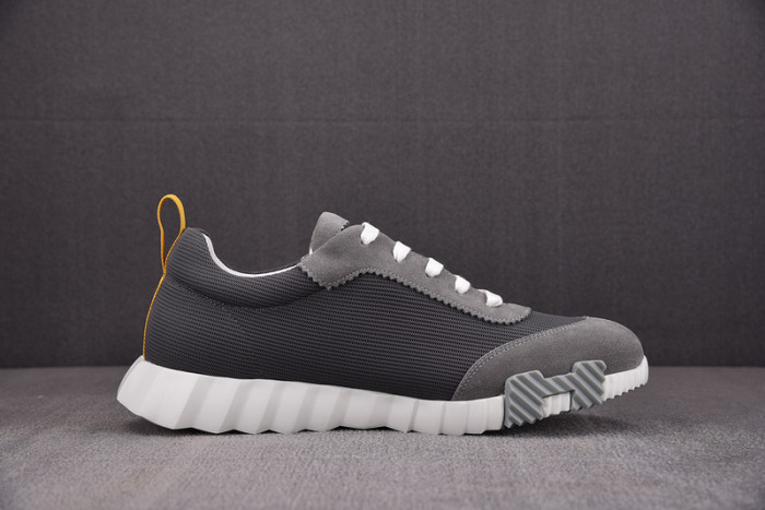 HER*MES SNEAKER HM1028-021
