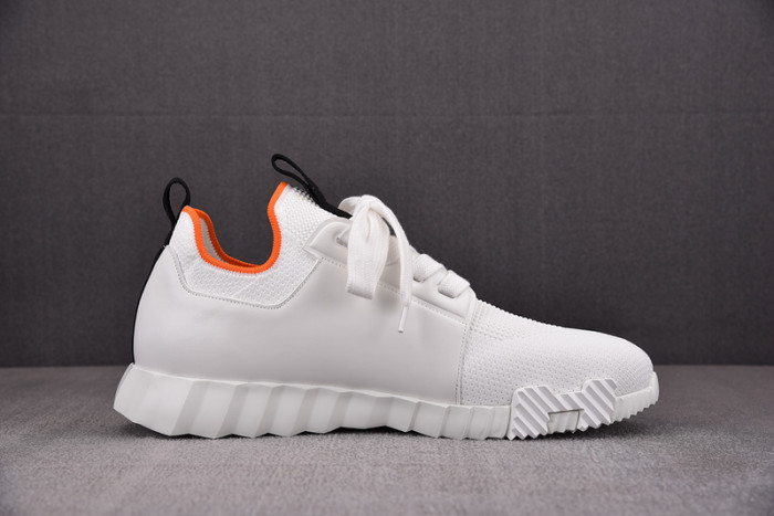 HER*MES SNEAKER HM1028-023