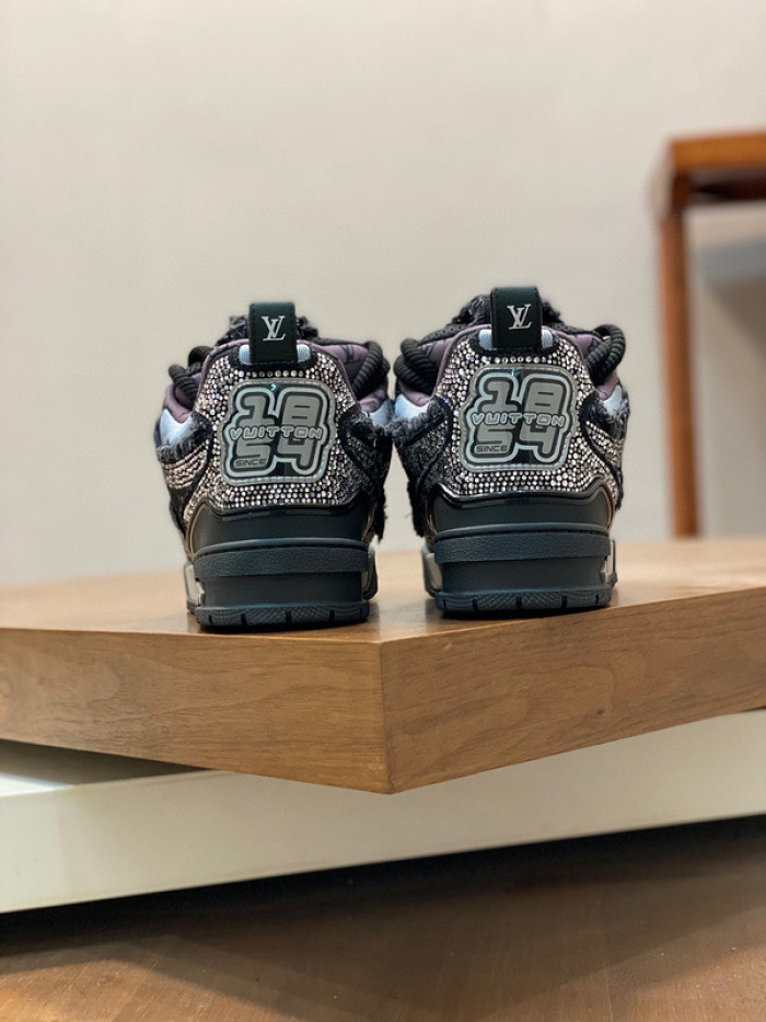 1V SNEAKERS 1V0425-088