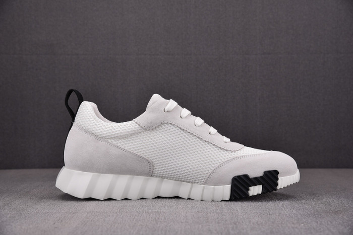 HER*MES SNEAKER HM1028-026
