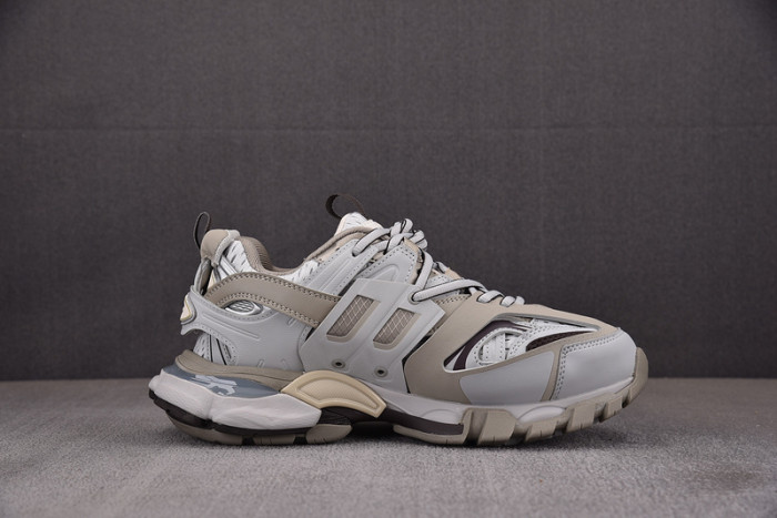 BLCG Track.WTRHW9011