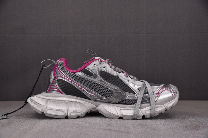 BLCG Sneaker W3XLG0319