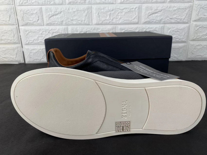 Z3GNA SNEAKERS T0425-068