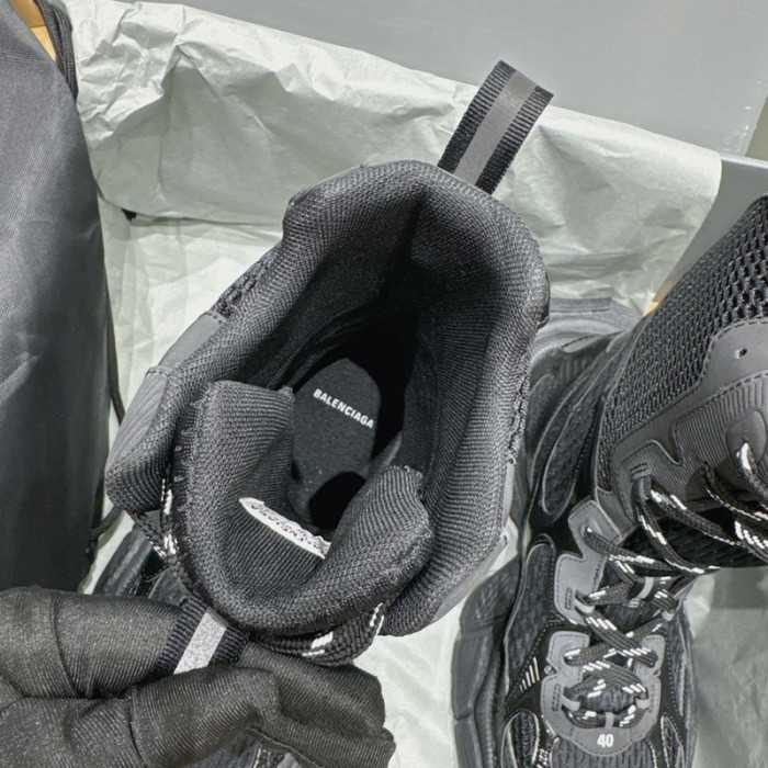 BLCG BOOTS BLCG825938