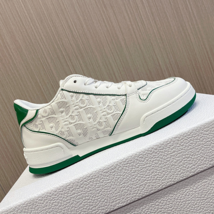 D10R SNEAKERS D896-097