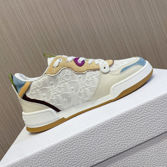 D10R SNEAKERS D896-101