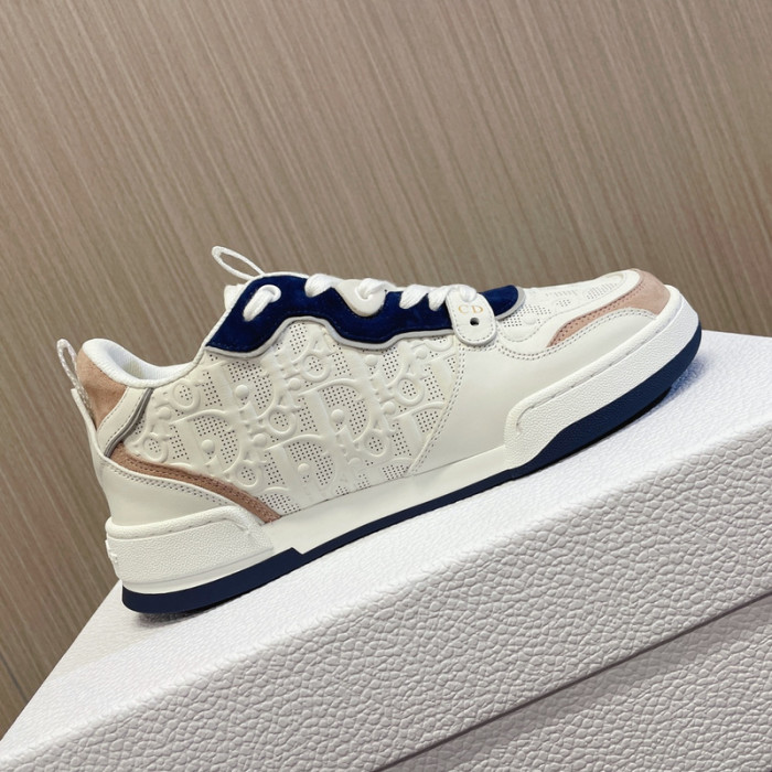 D10R SNEAKERS D896-103