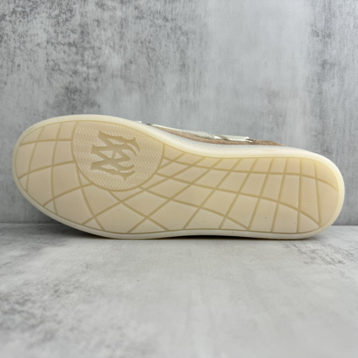 AMIR1 Sneaker TU582-165