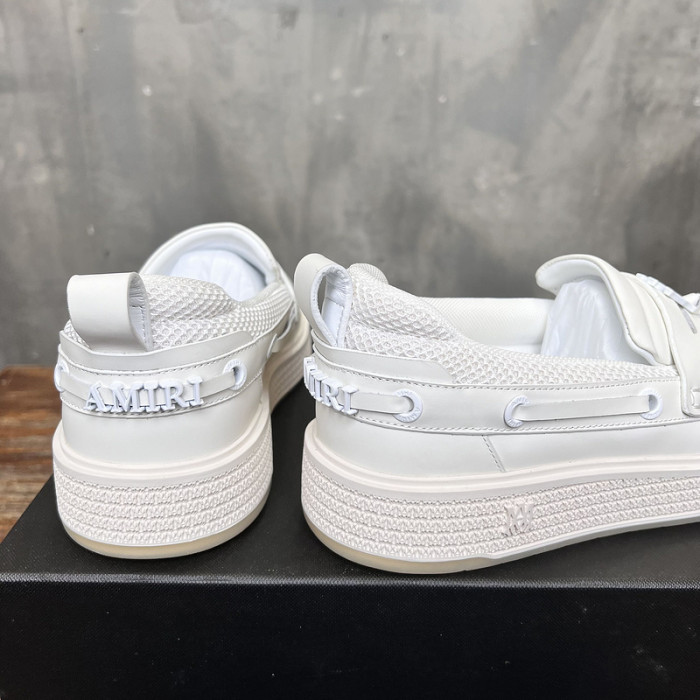 AMIR1 Sneaker TU582-167