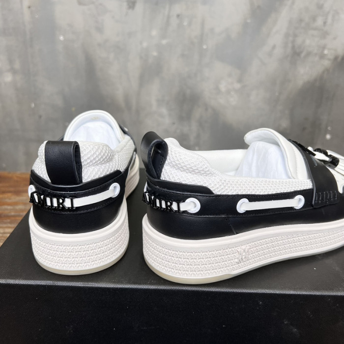 AMIR1 Sneaker TU582-169