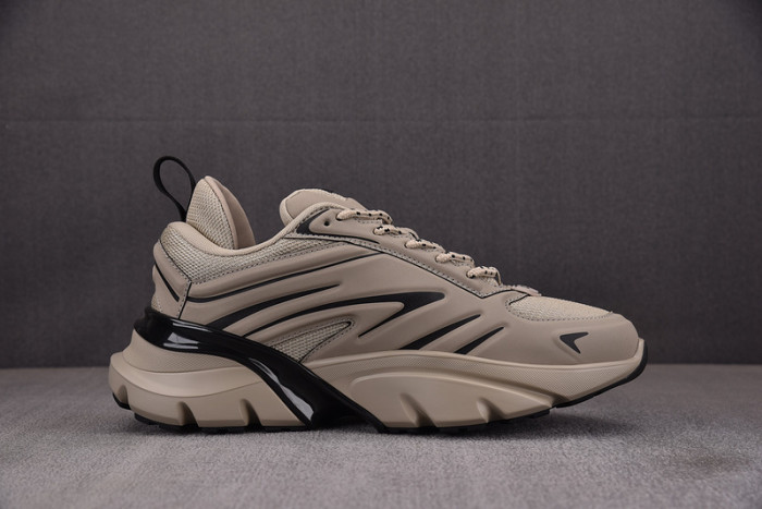 D10R SNEAKERS D896-113